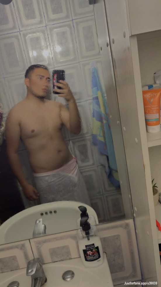 Hola 😚