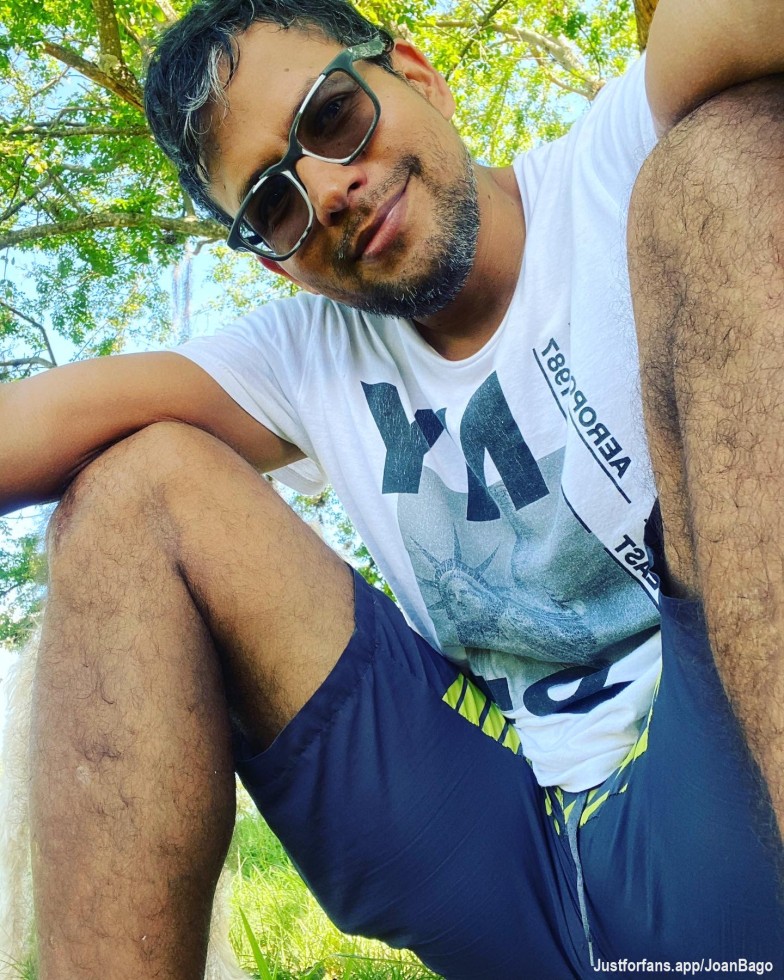Latin men #latinmen