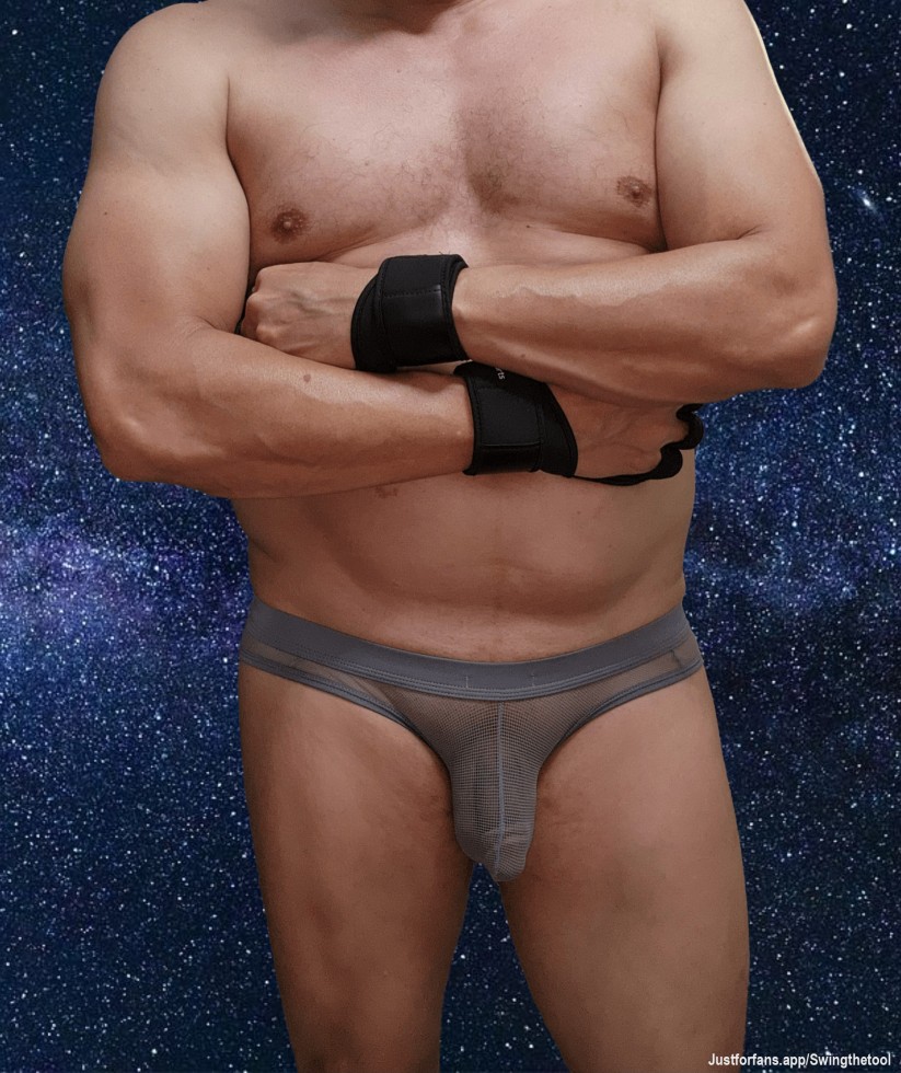 Friday GIFT for the fans. Subscribe for more.