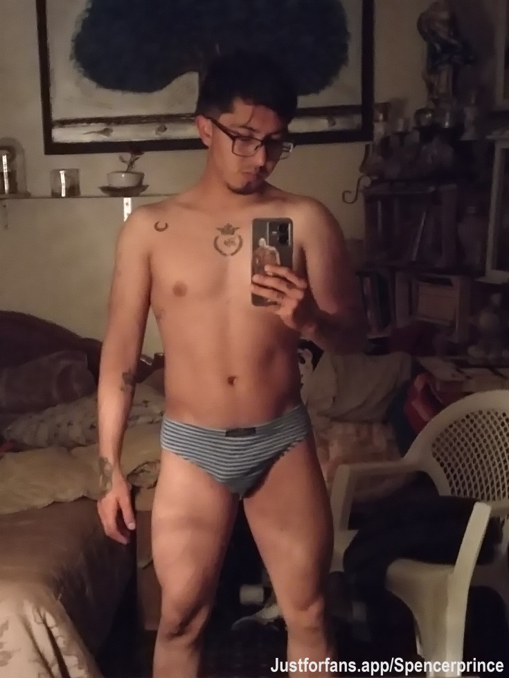 🌵