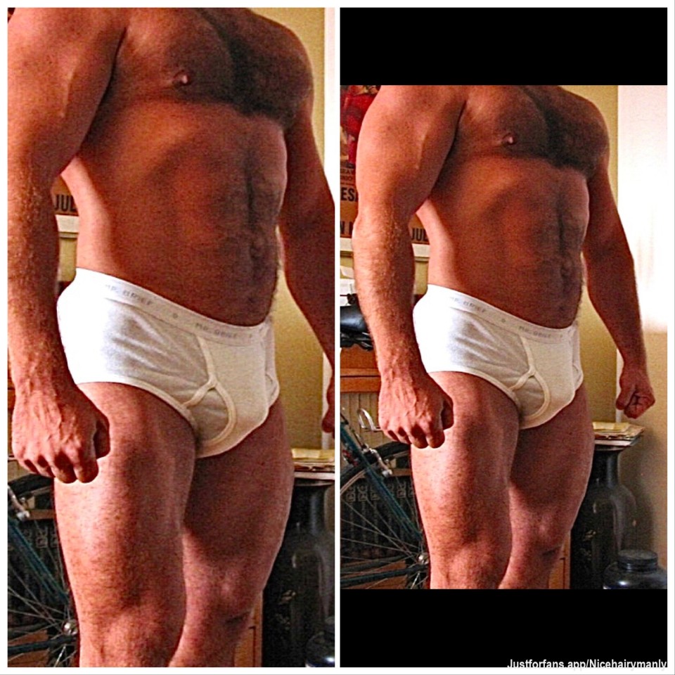 Body-buddy