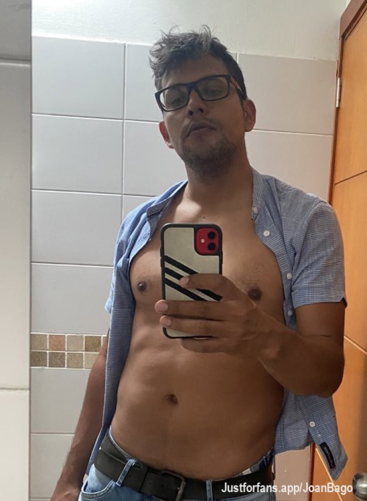 Linda noche 😘