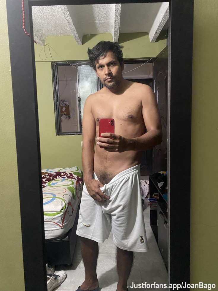 Hi 😘

#latinmen #latingay