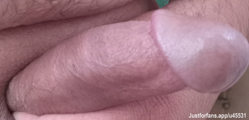 Mmm
