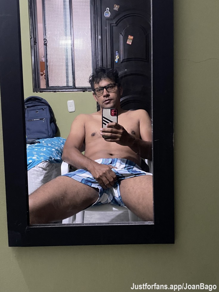 #latino
