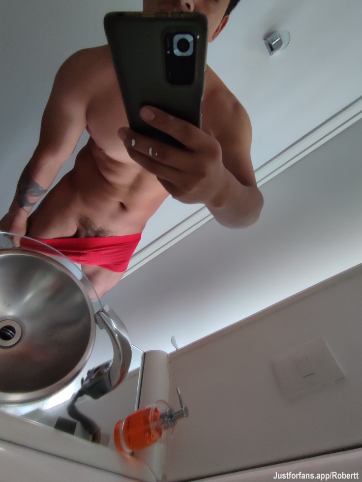 Buenos días ☀️