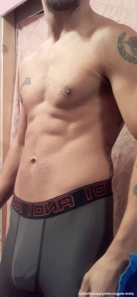So I'm new here, I'm going to try to post once a week. Be patient I'll have a menu available soon.