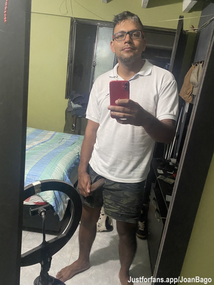 🤪😝