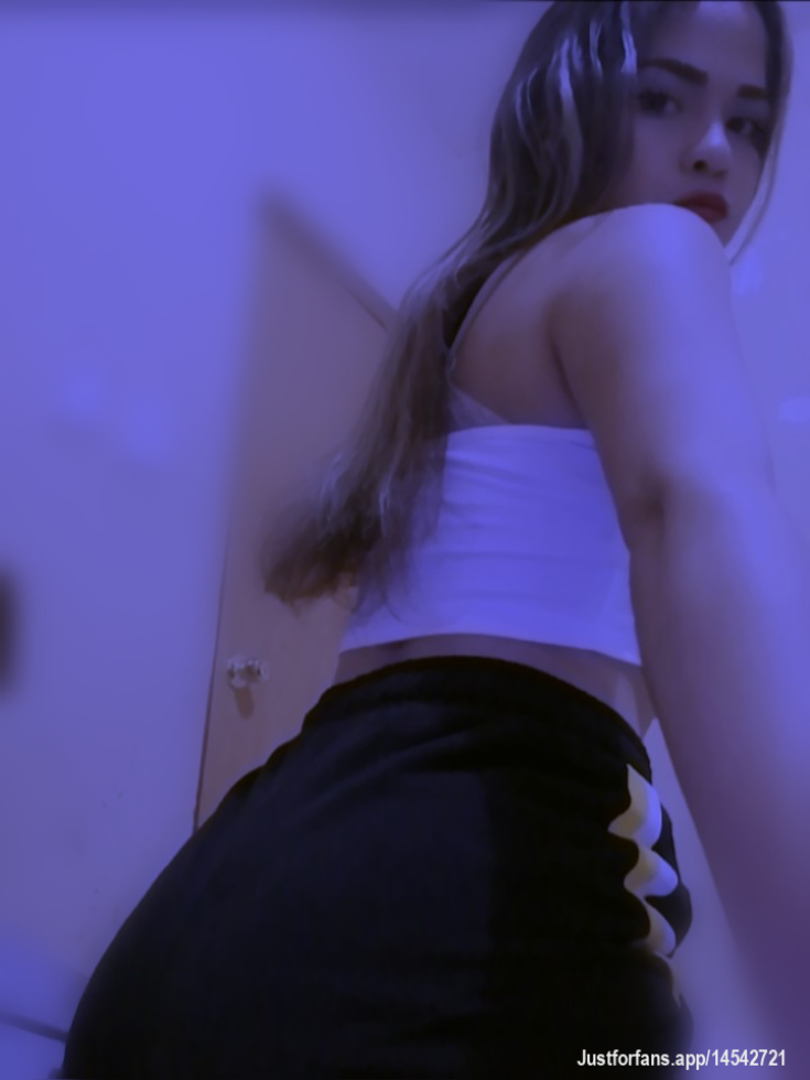 Ola😚