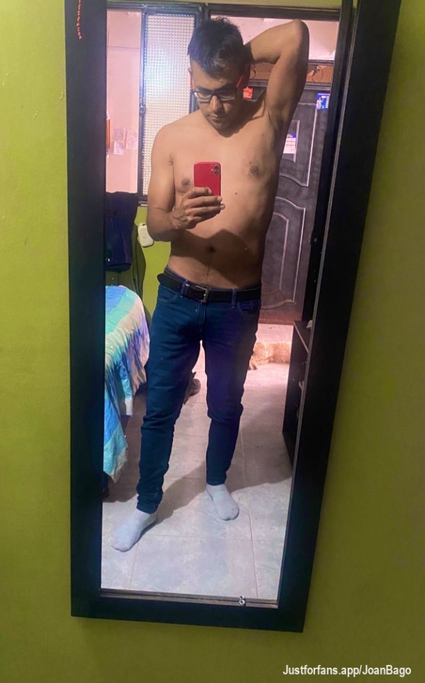 😘