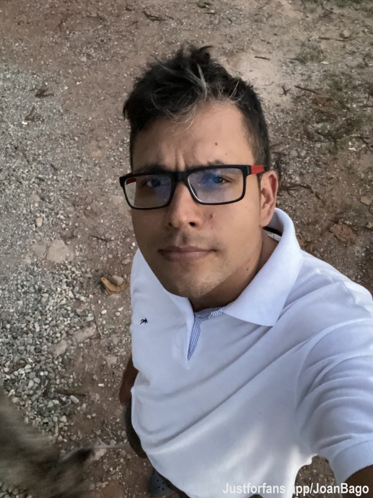 Latin men