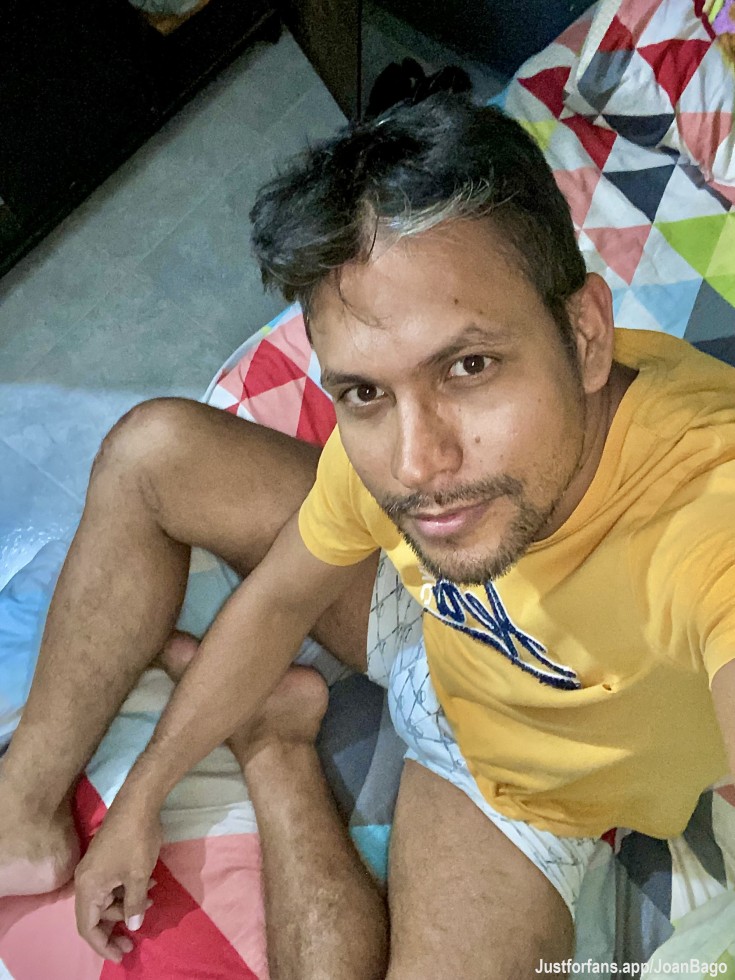 Relax 😉