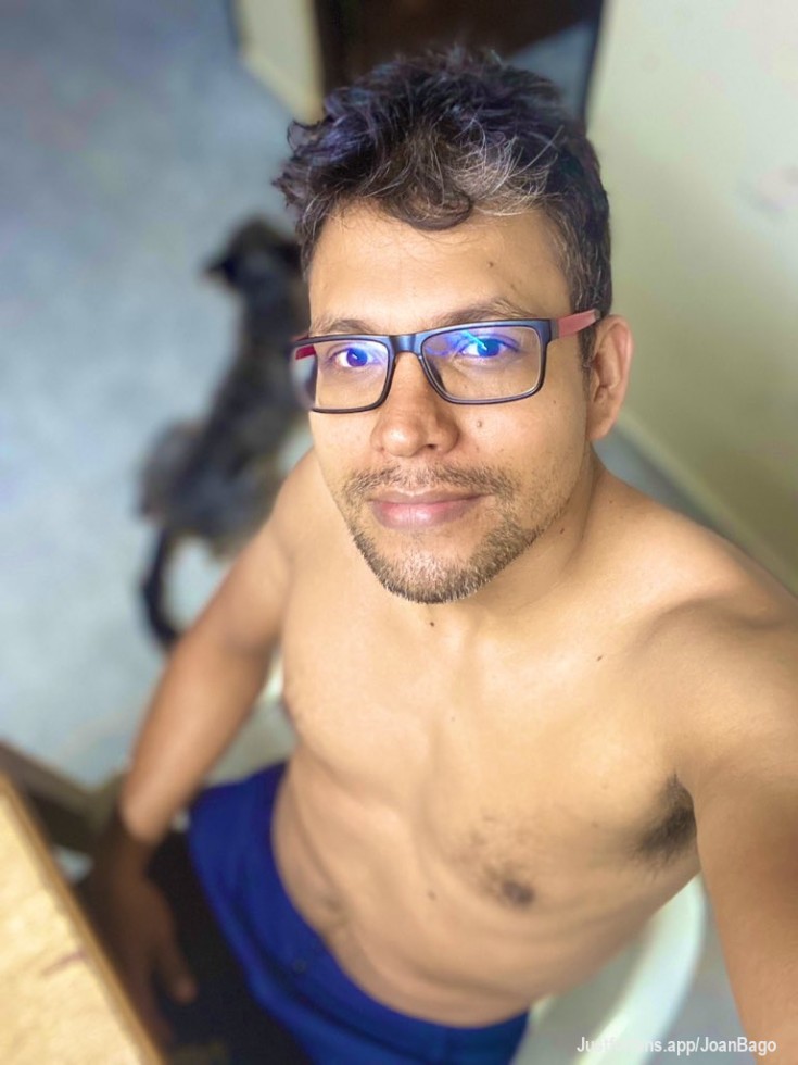 😘😘