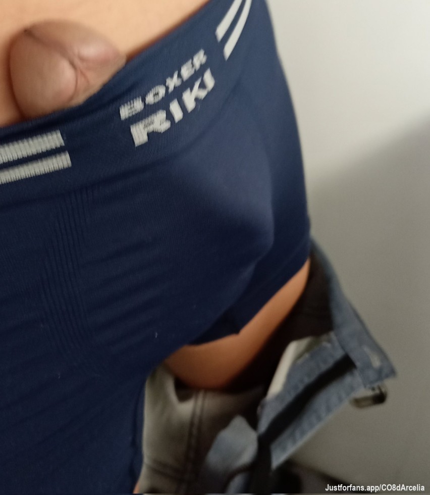 ¡Buenos días! ¿Como amanecieron? Saludos desde México 🇲🇽