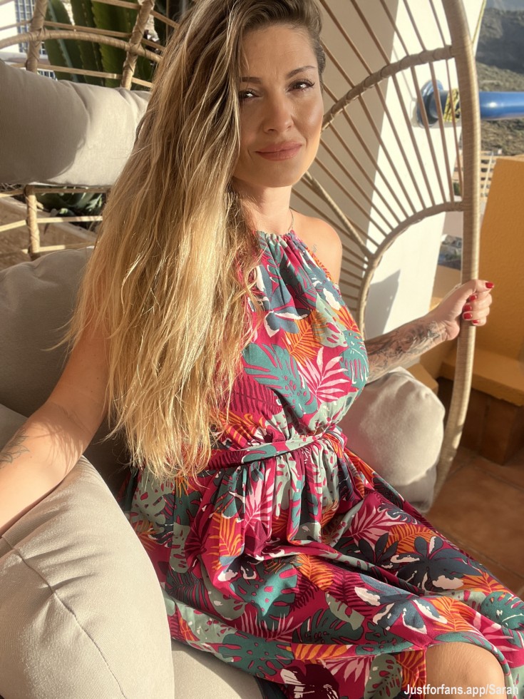 ☀️☀️☀️