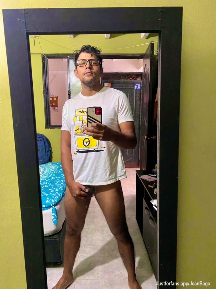 #ad #latino #followme