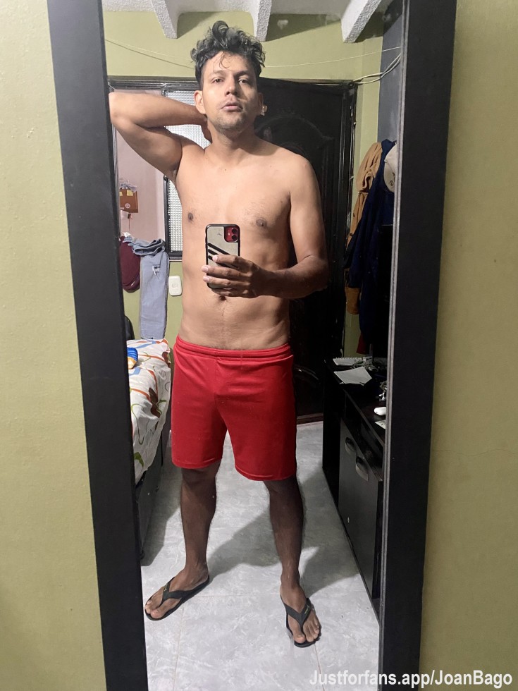 Despelucado

#latino