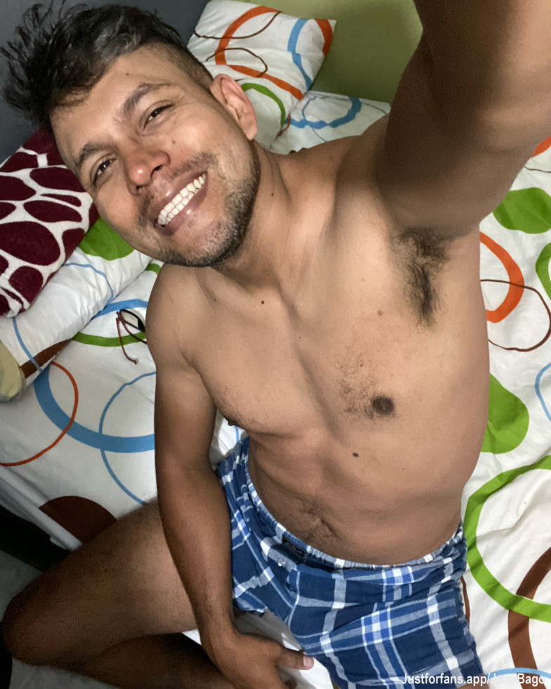 😉😘