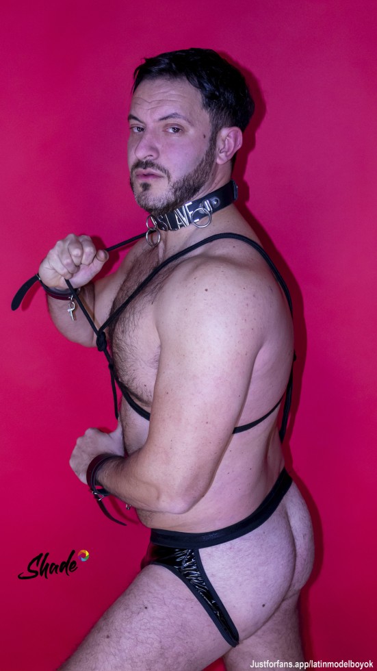 Hard Sex?

Sexo duro?