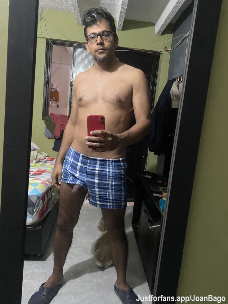 #latingay #latinmen #male