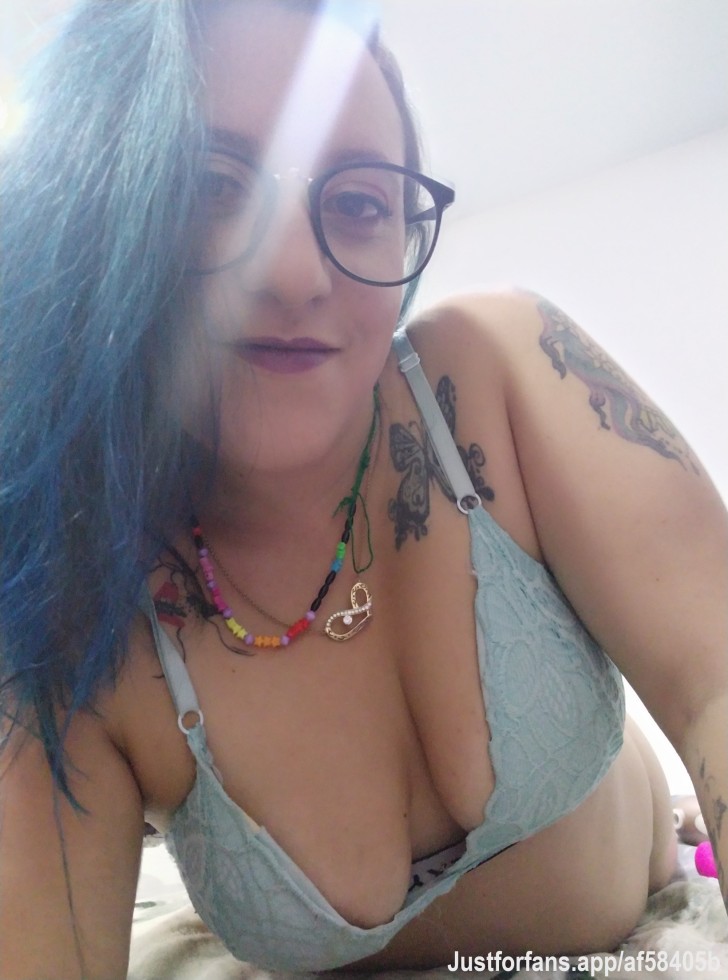 ready for u