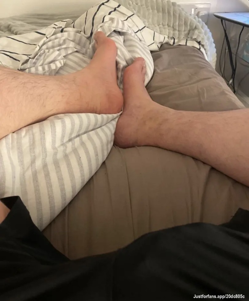 Lick 👅