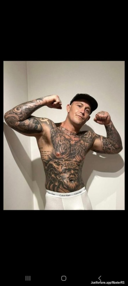 💪