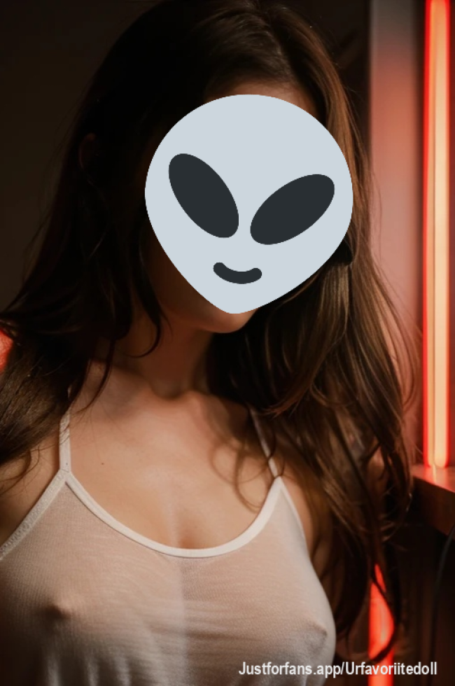 🏮👽
