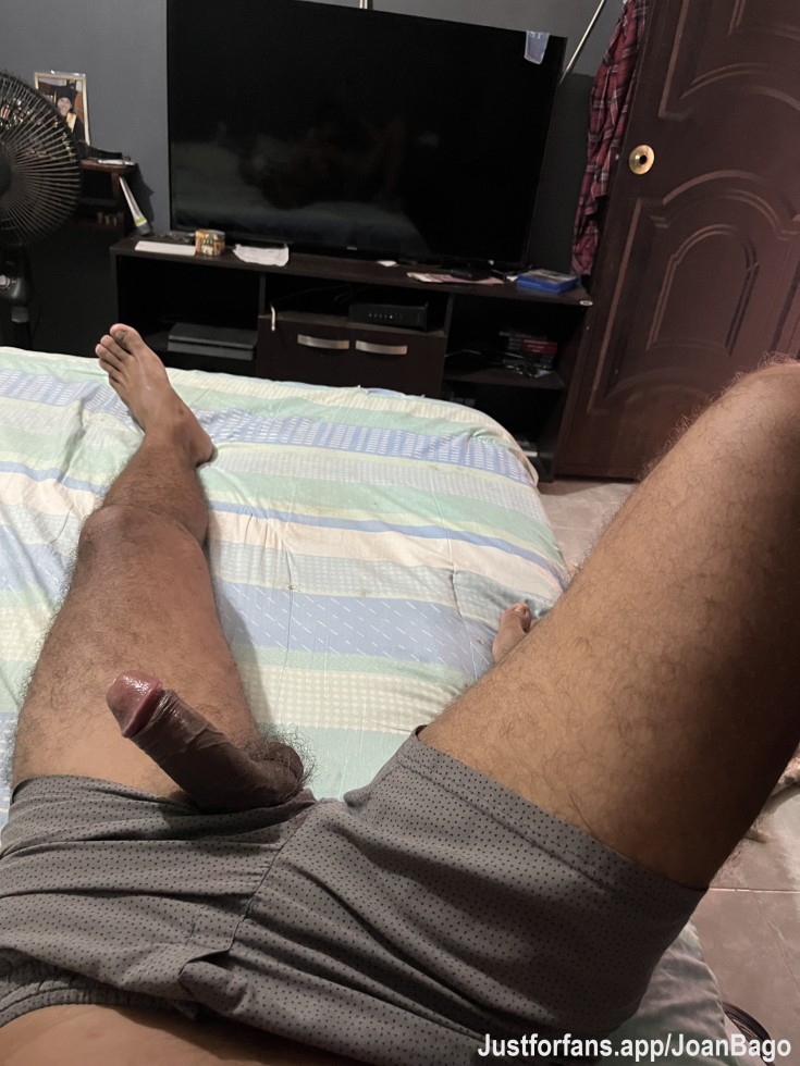 Suscríbete para más 🥵

#latino #blackcock