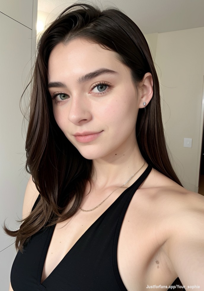 Hi⭐️ This is my first post here, so I want to greet everyone warmly! I'm excited to be part of this community. I'm eager to explore new sensual experiences and establish intimate connections. Shoot DM for more🥵.