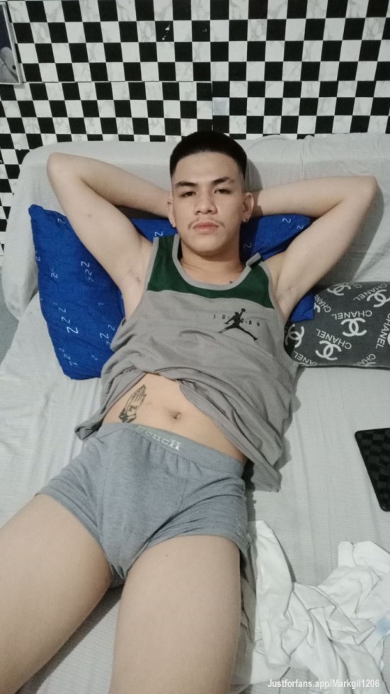 Helow everyone im newbie here support me please. ♥️