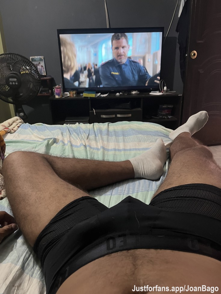 Lindo sábado 
#latino #latinmen #latinos
