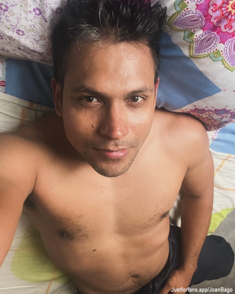 Good nigth 😘
#latinos #blackcock