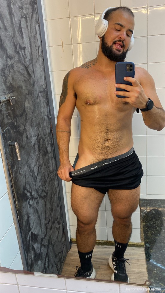 🥵🔥