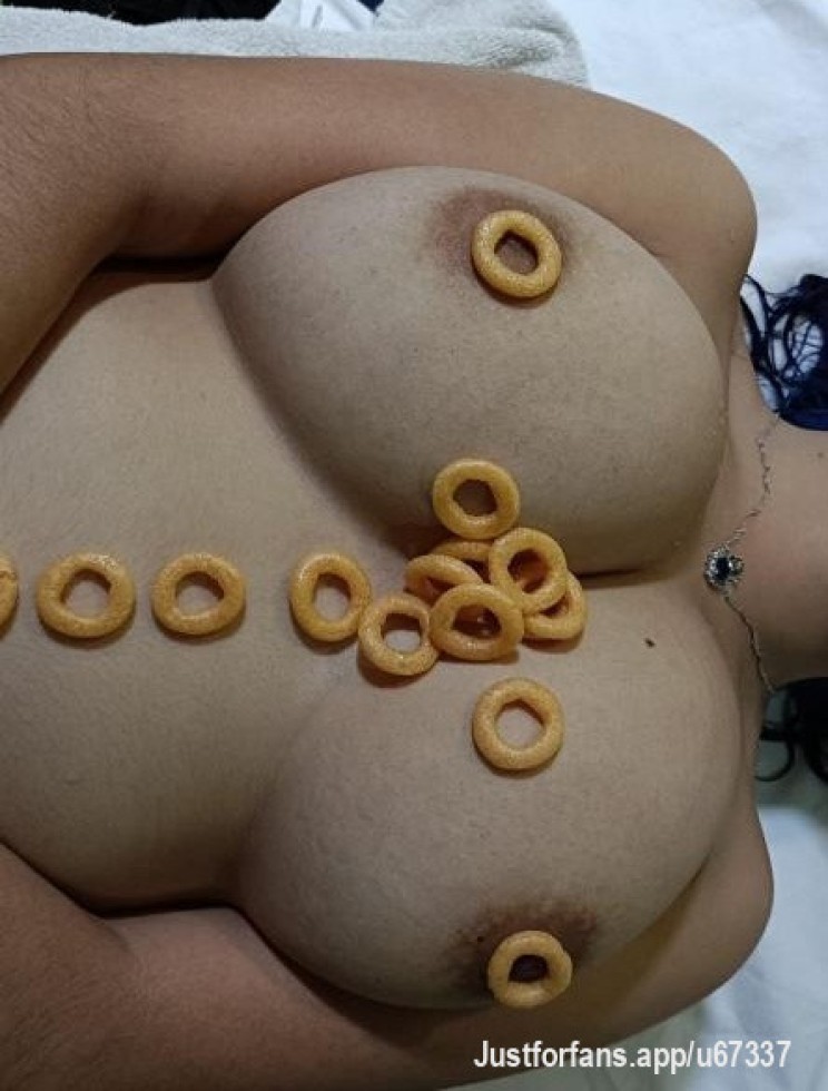 🤭
