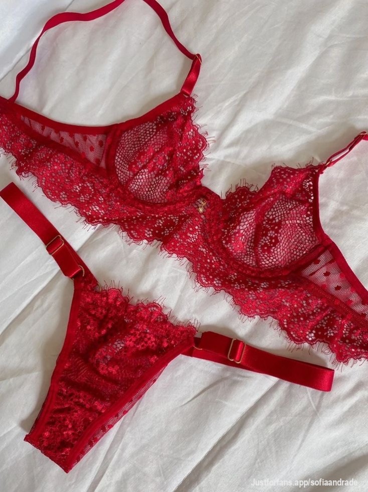 The color chosen for today's contents 💋