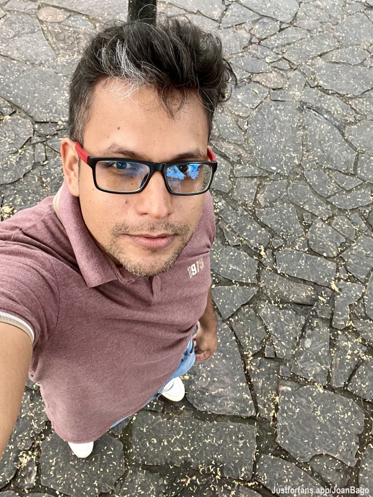 😏

#latinos #cock #latinmen