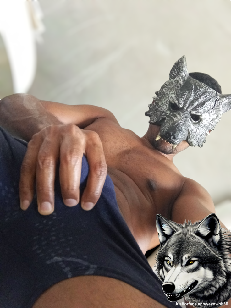 Quieres qué te lo meta?🍆 #masked #Explicitcontent #18plus