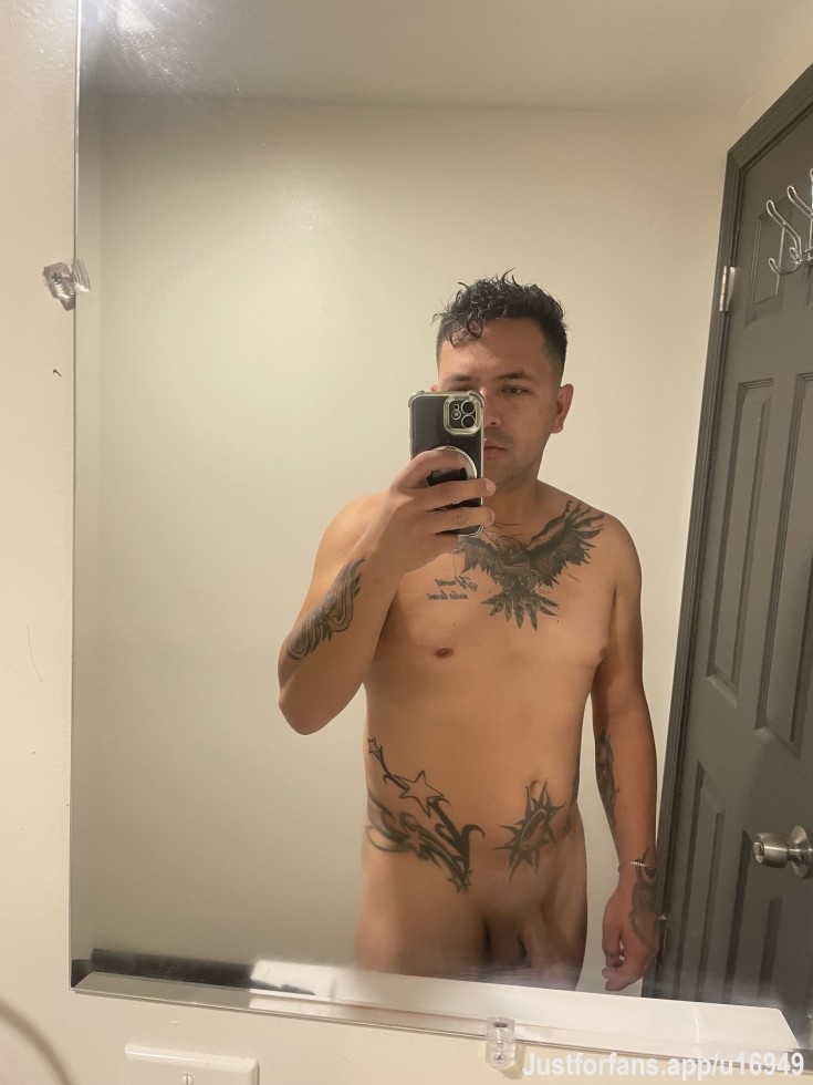 Quieres ver más???