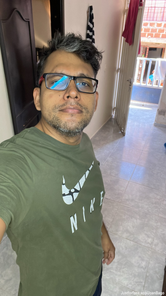 😏
#latinos