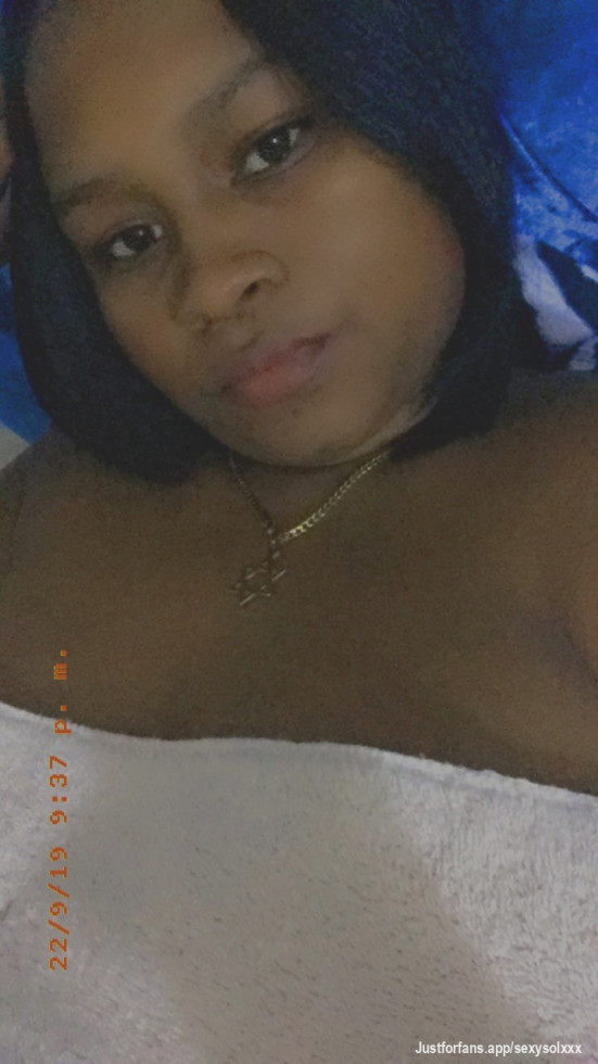 Sexy 🤤🤤💕💕