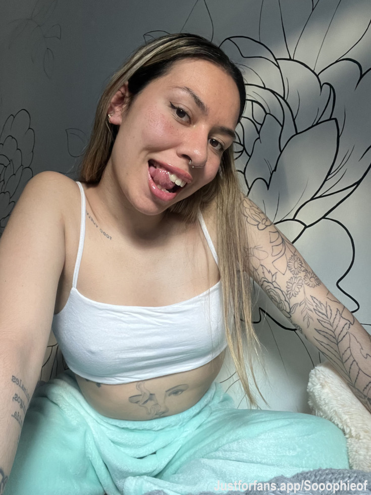 What type of content do u want to see? 😋