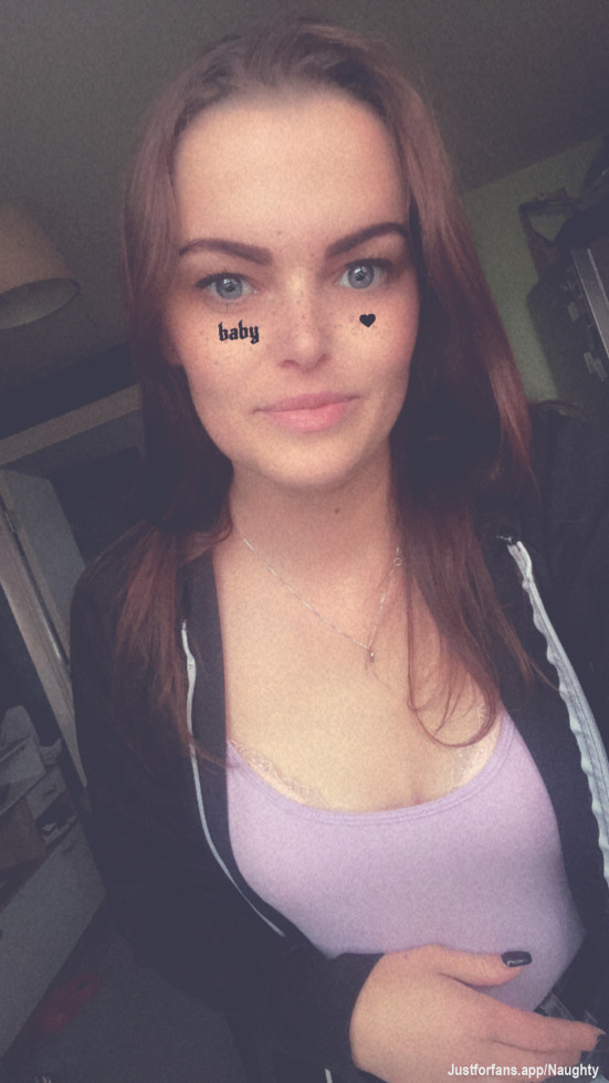 Hi there x