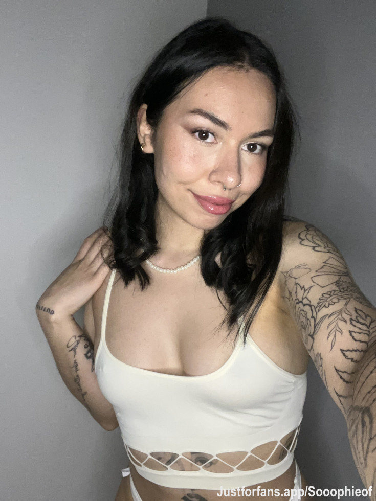 Hey! 👄