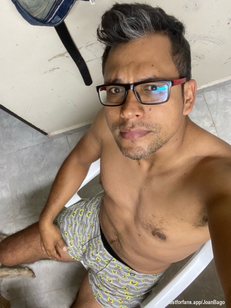 Buena noche 😉