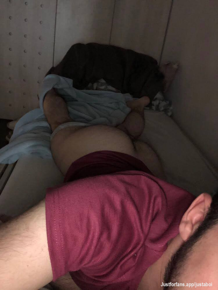 A bit of 🍑