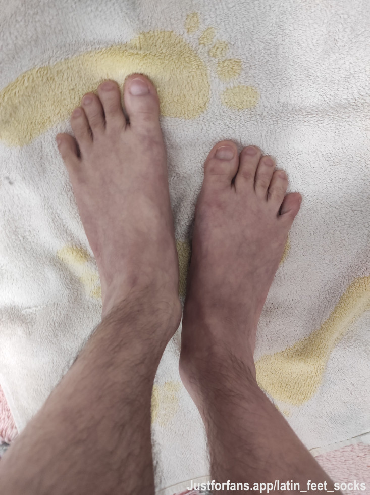 My new picture relaxing at the hottub. Join me!

#feetfetish #feet #footfetish #toes #soles #foot #sexyfeet #feetlovers #fetish #cutefeet #feetporn #footfetishnation #feetworship #footworship #malefeet #prettyfeet #prettytoes #feetmodel #gayfeet #feetlover #barefeet #feetstagram #feetfetishworld #barefoot #feetpics #shoeplay #footmodel #instafeet #feetlove #dangling😎