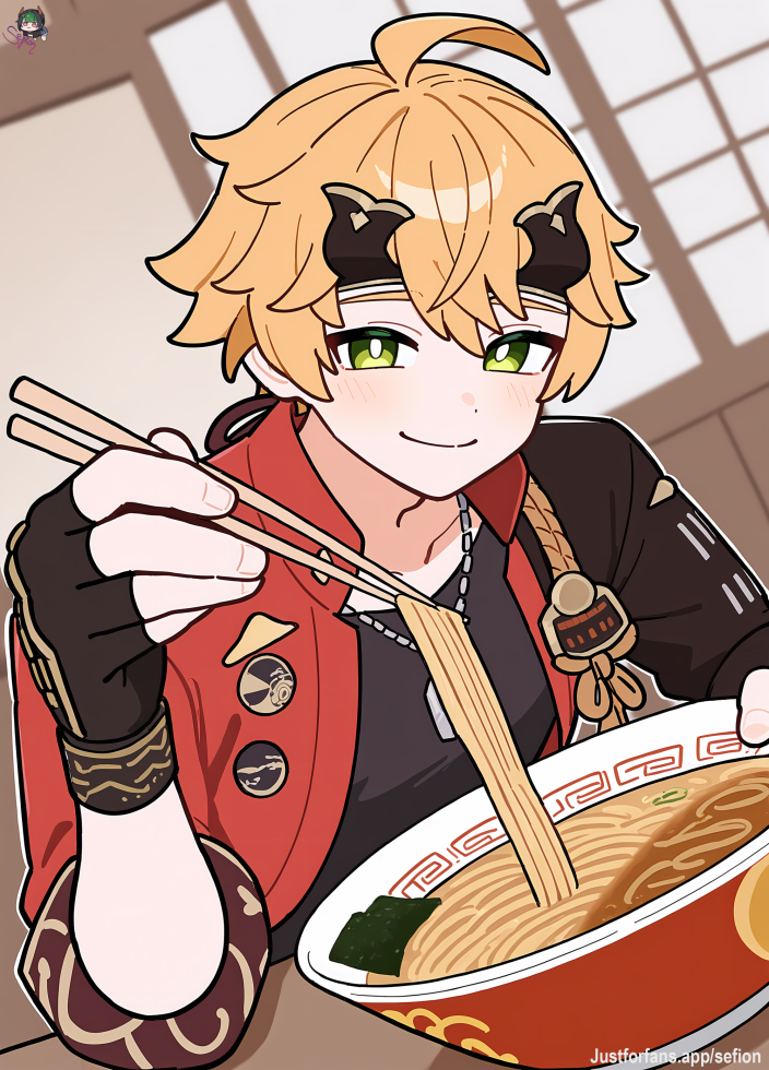 Today it's my birthday and Thomas birthday (๑•̀ㅂ•́)و✧