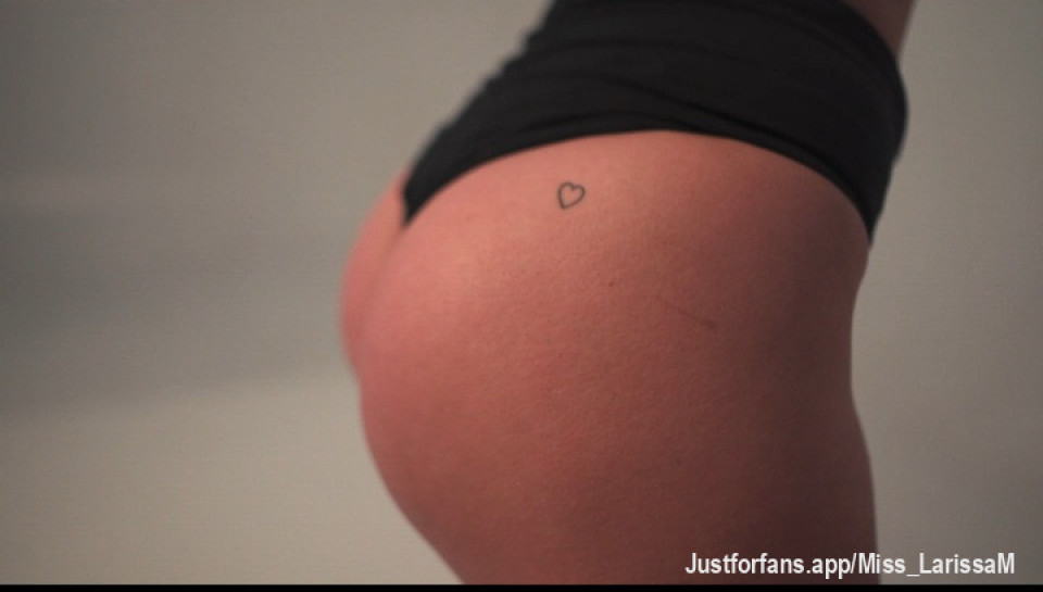 Corazón ❤