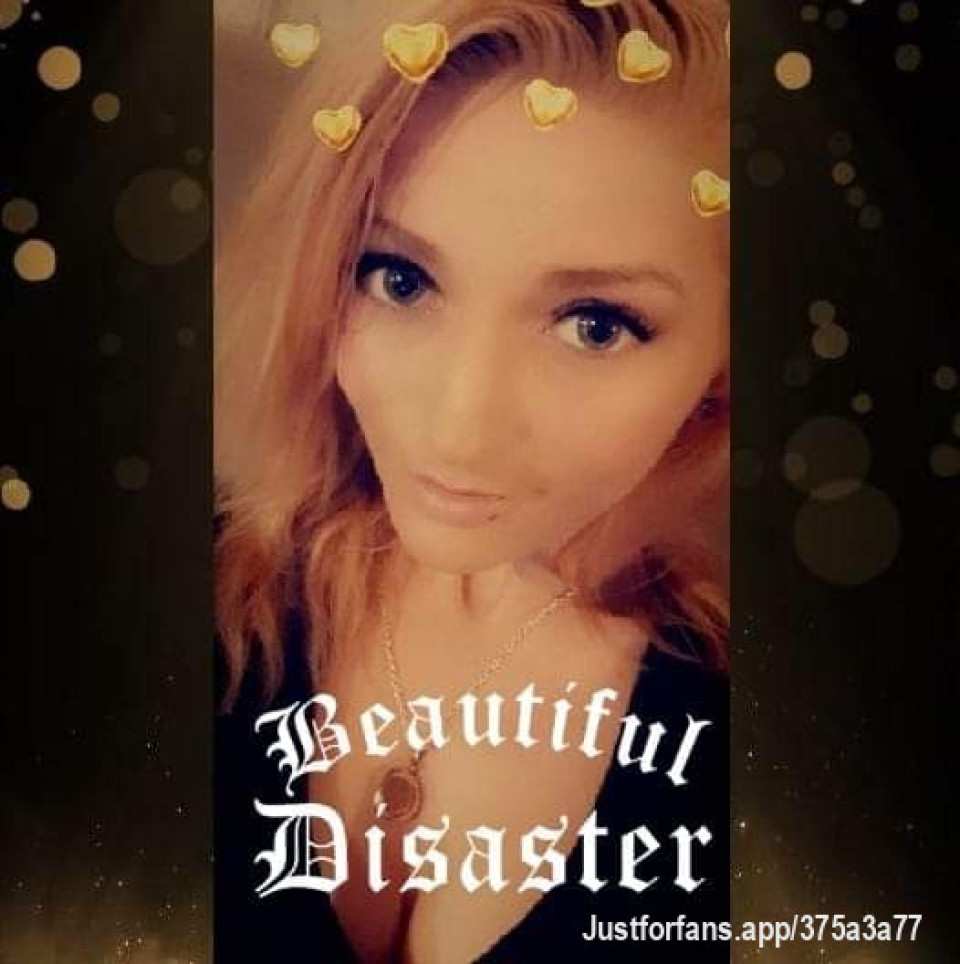 🔥🔥🔥